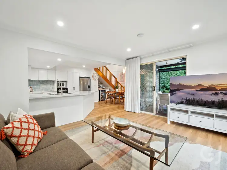 Fourth view of Homely house listing, 140 Thistle Street, Gordon Park QLD 4031
