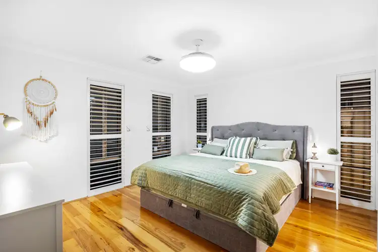 Sixth view of Homely house listing, 138 Ashley Road, Tapping WA 6065