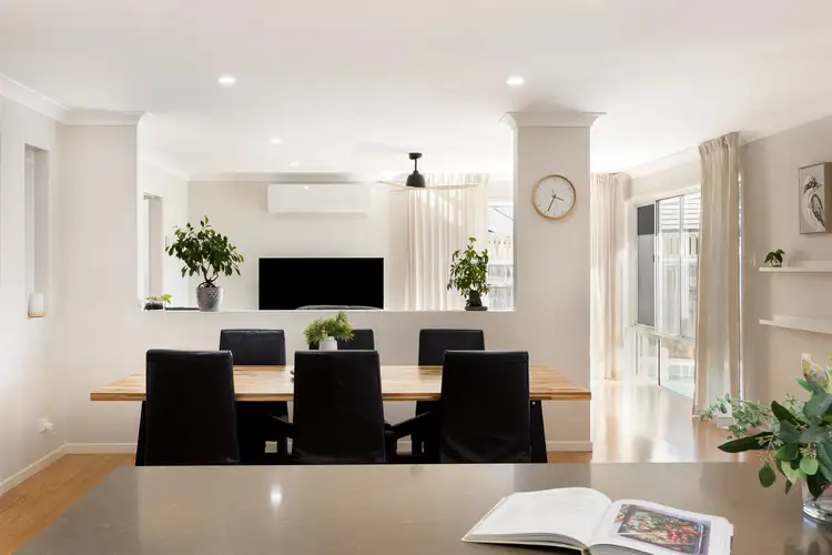 133 Cootharaba Crescent, Warner QLD 4500