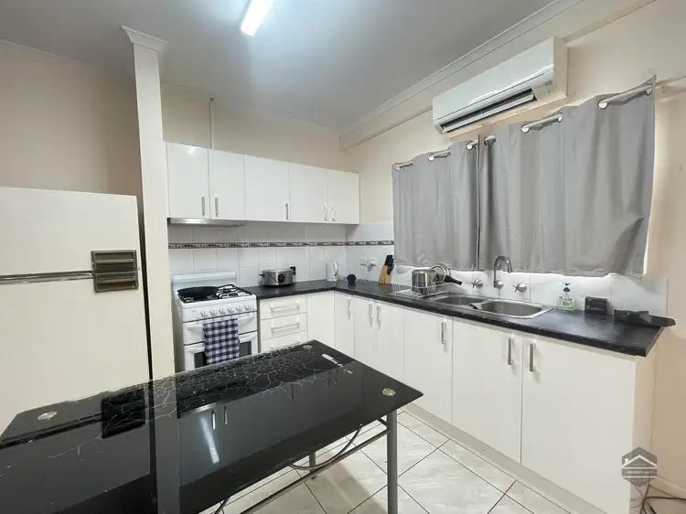 33D Edkins Place, South Hedland WA 6722
