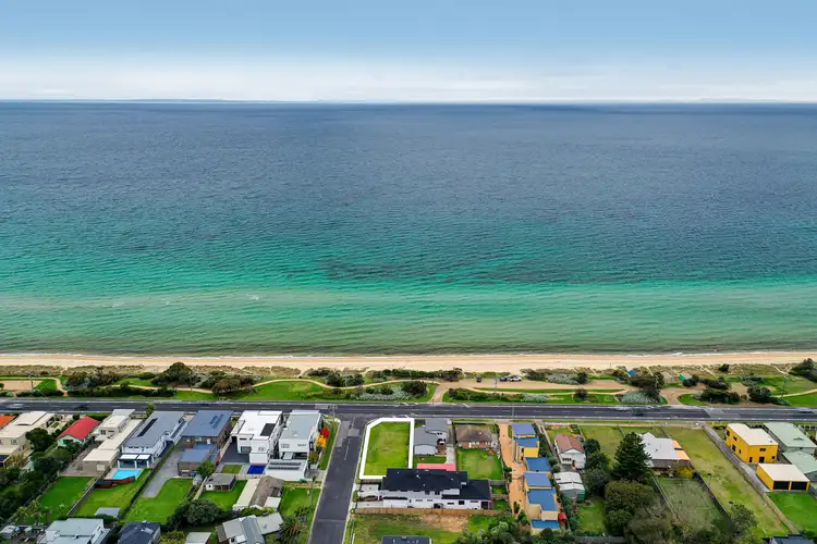 55 Marine Drive, Safety Beach VIC 3936