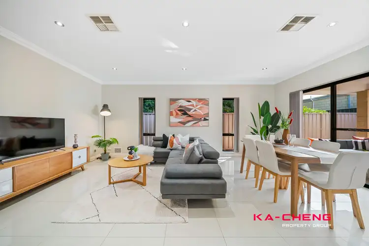 19B Ardagh Street, Morley WA 6062