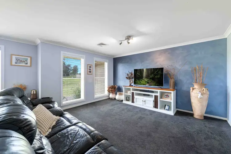 Sixth view of Homely rural property listing, 43 Bennett Place, Worrigee NSW 2540
