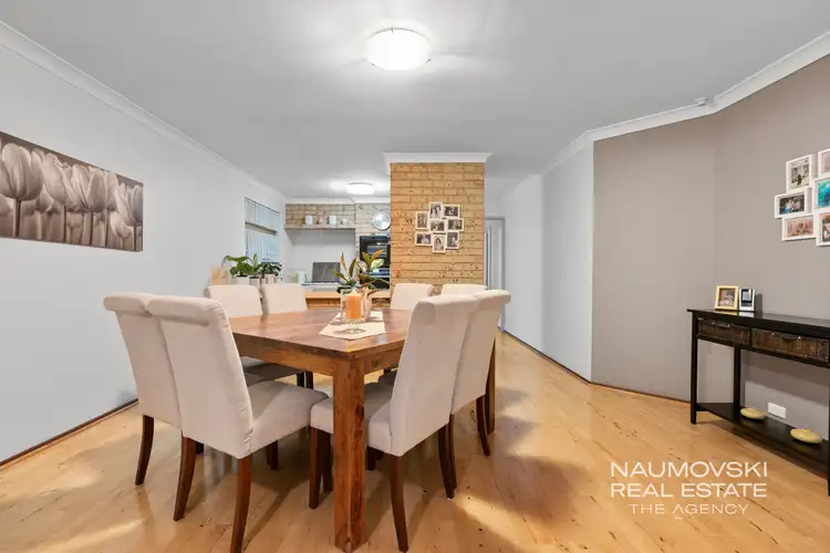 Seventh view of Homely house listing, 3B Tecoma Way, Dianella WA 6059