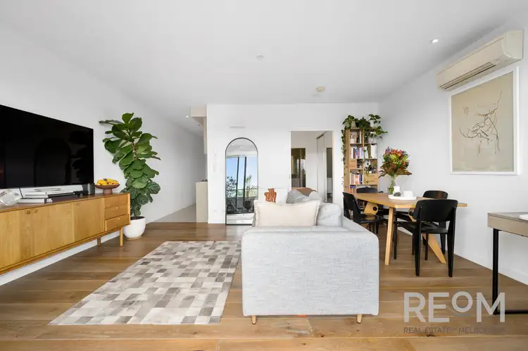 310/270 High Street, Windsor VIC 3181