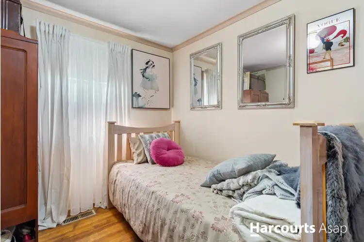 Sixth view of Homely house listing, 17 Albert Road, Hallam VIC 3803
