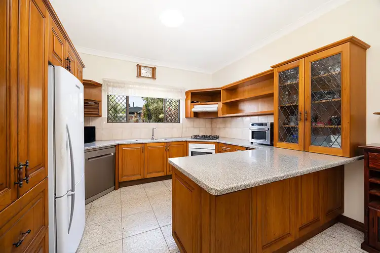 65 Weston Street, Zillmere QLD 4034