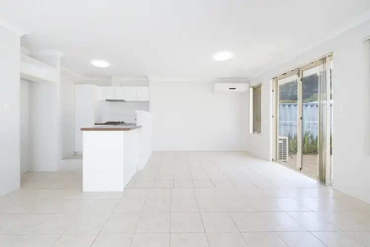 Fifth view of Homely villa listing, 92C Finchley Crescent, Balga WA 6061