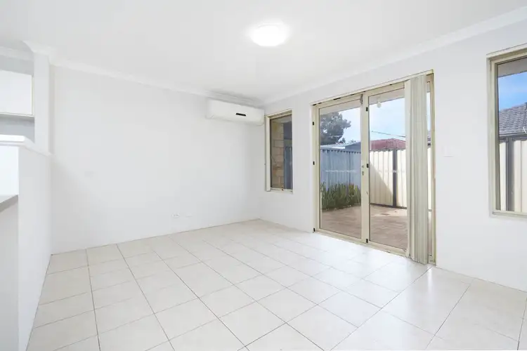 Sixth view of Homely villa listing, 92C Finchley Crescent, Balga WA 6061