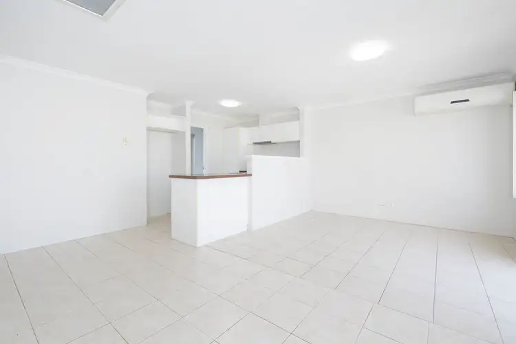 Seventh view of Homely villa listing, 92C Finchley Crescent, Balga WA 6061