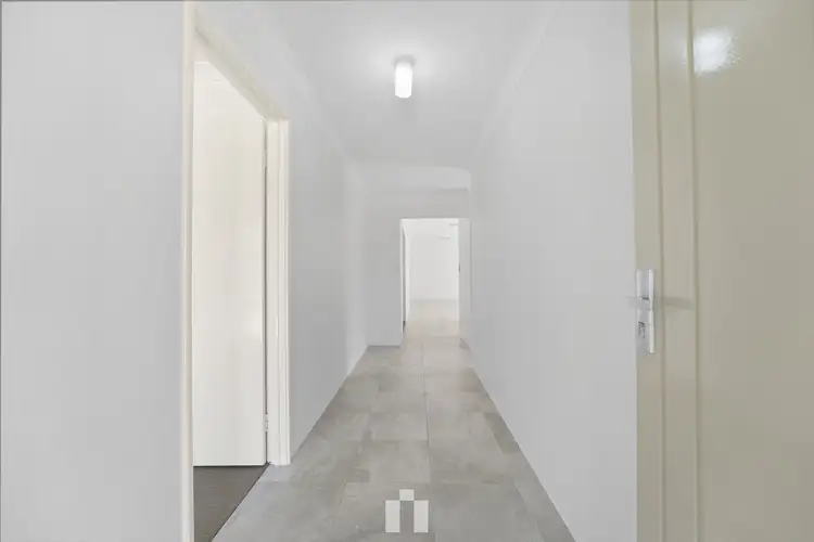 Sixth view of Homely house listing, 34 Lionel Parade, Baldivis WA 6171
