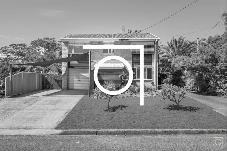 38 Hanson Avenue, Anna Bay NSW 2316