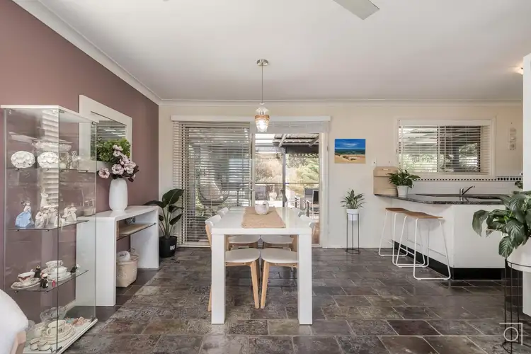 Sixth view of Homely house listing, 38 Hanson Avenue, Anna Bay NSW 2316
