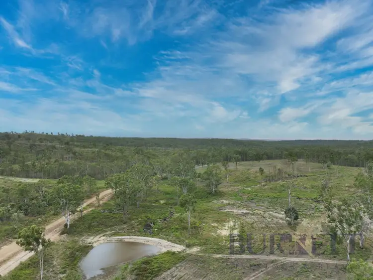 Main view of Homely rural property listing, Duckpond Road, Moolboolaman QLD 4671