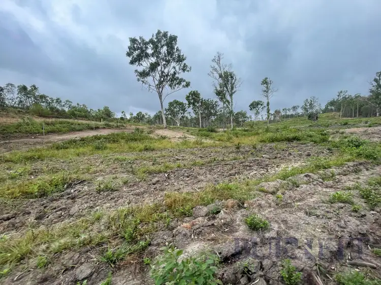 Third view of Homely rural property listing, Duckpond Road, Moolboolaman QLD 4671