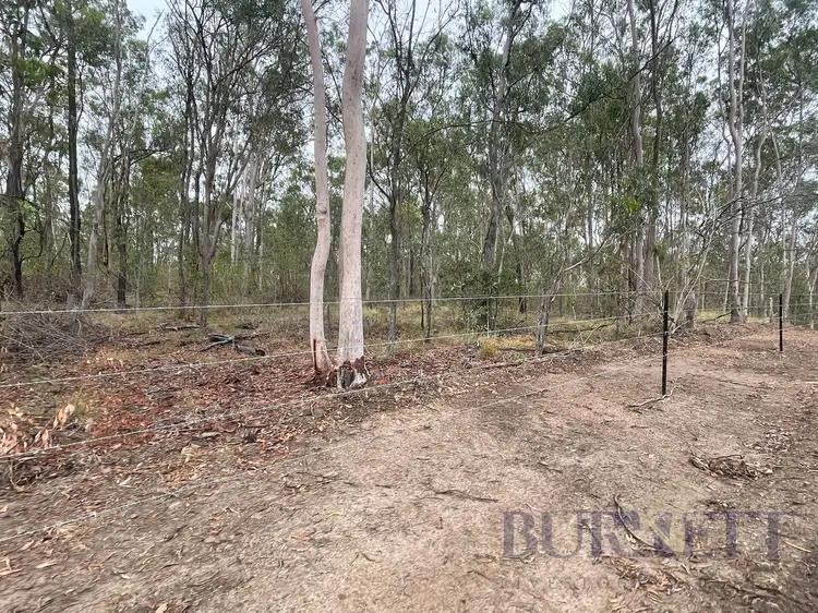 Fourth view of Homely rural property listing, Duckpond Road, Moolboolaman QLD 4671