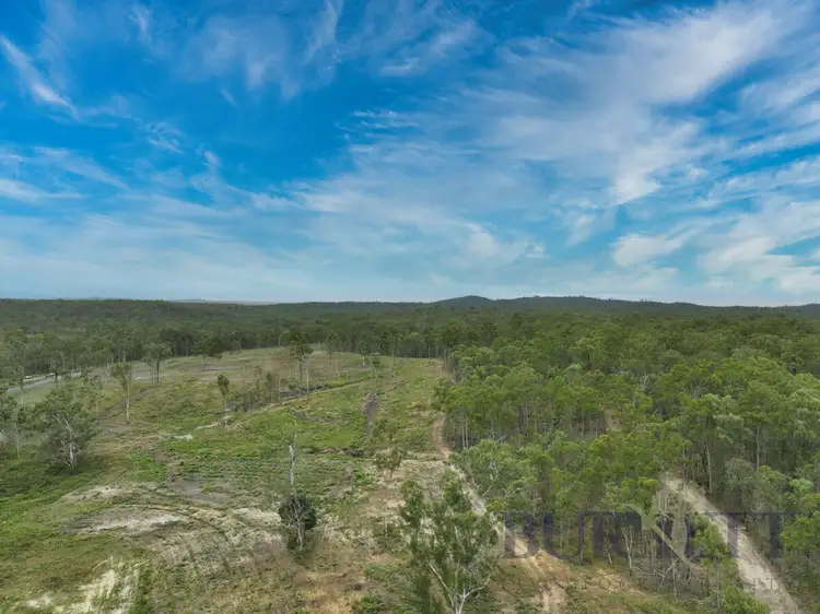 Sixth view of Homely rural property listing, Duckpond Road, Moolboolaman QLD 4671