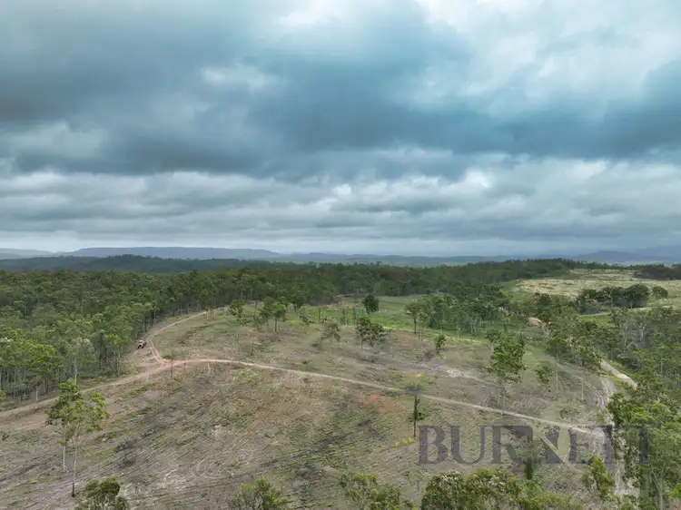 Seventh view of Homely rural property listing, Duckpond Road, Moolboolaman QLD 4671