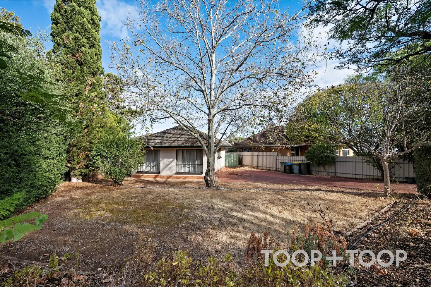 Main view of Homely house listing, 15 Catherine Street, Clapham SA 5062
