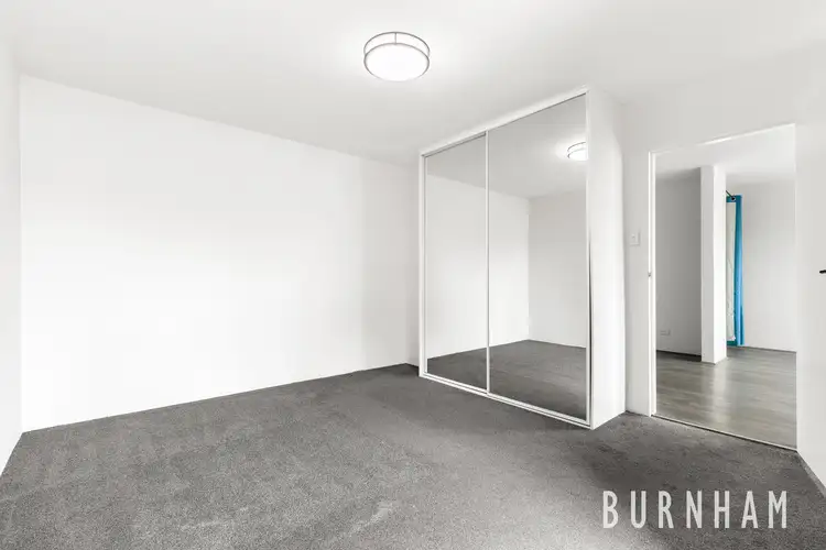 Sixth view of Homely apartment listing, 9/34 Whitehall Street, Footscray VIC 3011