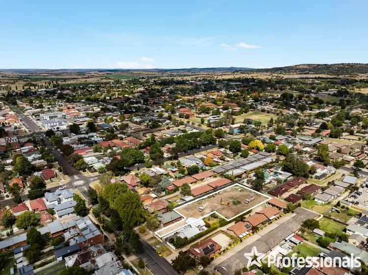 212-214 Piper Street, Bathurst NSW 2795