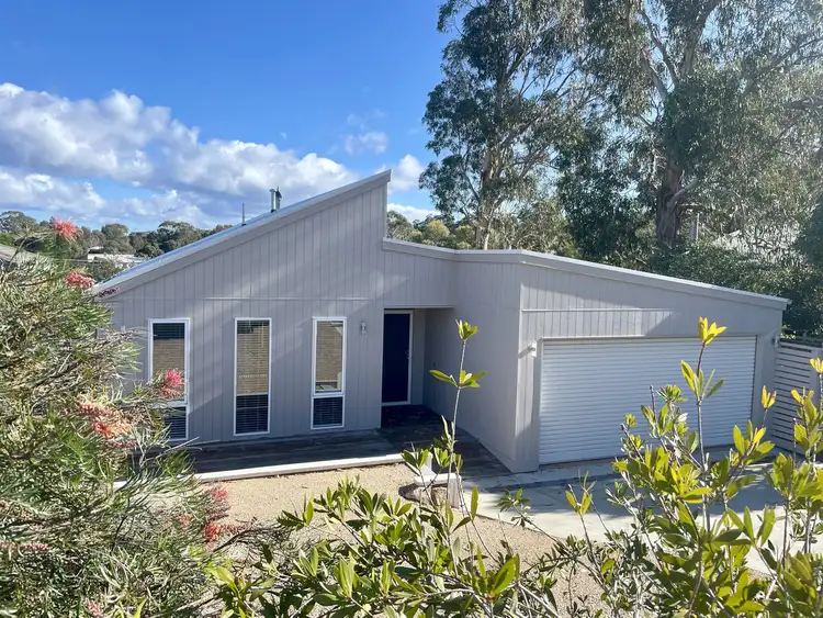 Second view of Homely house listing, 20 Leighton Bay Drive, Metung VIC 3904