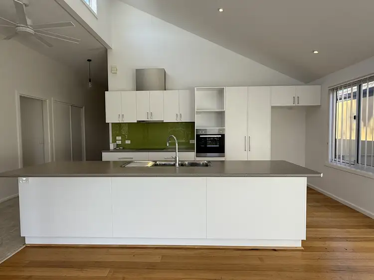 Fifth view of Homely house listing, 20 Leighton Bay Drive, Metung VIC 3904