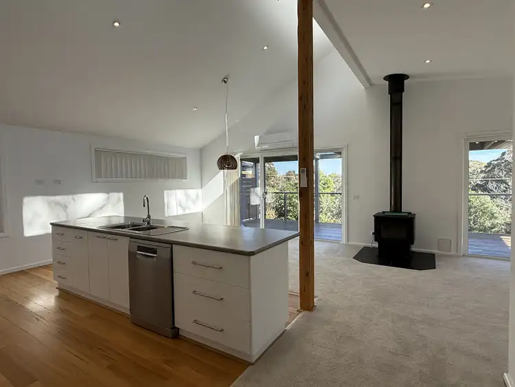 Sixth view of Homely house listing, 20 Leighton Bay Drive, Metung VIC 3904