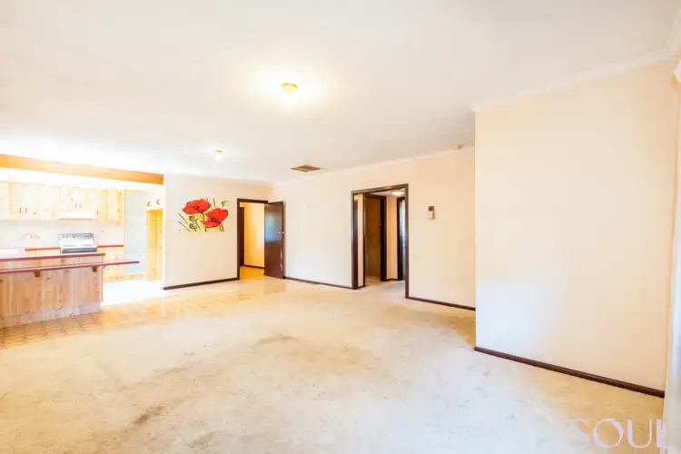 Third view of Homely house listing, 21 Yoolooma Street, Griffith NSW 2680