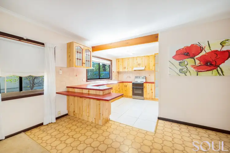 Fourth view of Homely house listing, 21 Yoolooma Street, Griffith NSW 2680