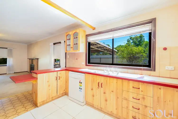 Fifth view of Homely house listing, 21 Yoolooma Street, Griffith NSW 2680
