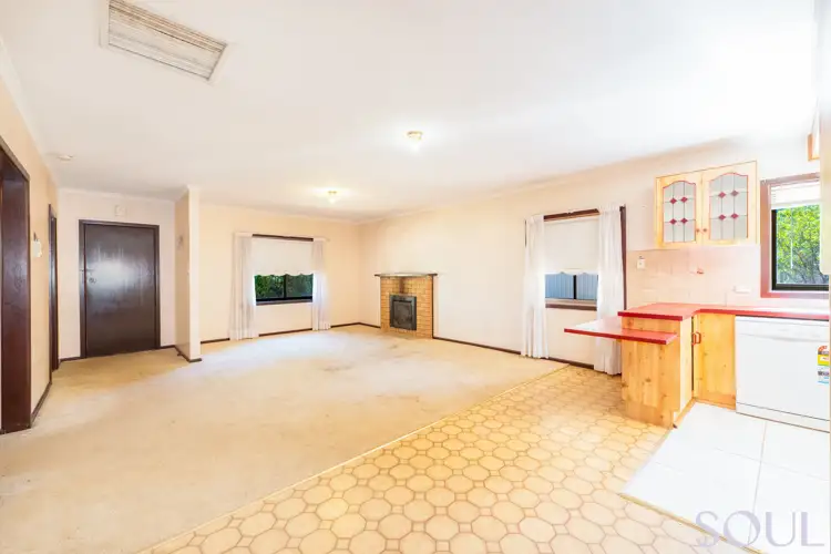 Sixth view of Homely house listing, 21 Yoolooma Street, Griffith NSW 2680