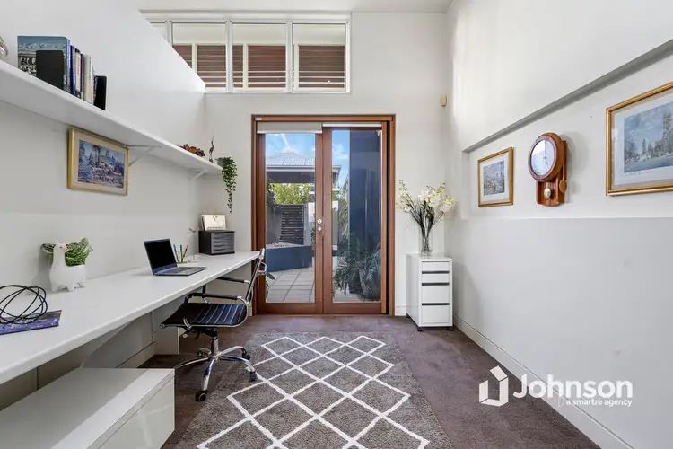 Fifth view of Homely house listing, 10 North Bank Court, Helensvale QLD 4212