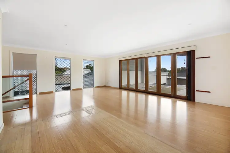 Fourth view of Homely house listing, 18 Aruma Avenue, Burleigh Waters QLD 4220