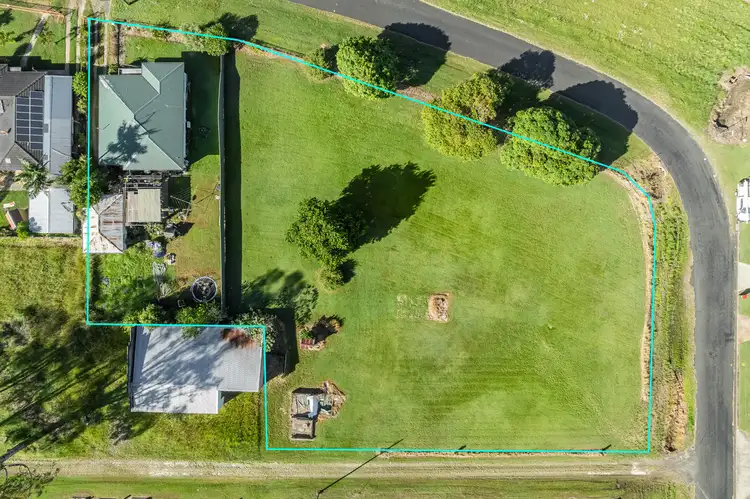 Third view of Homely house listing, 4 Bent Street, Casino NSW 2470