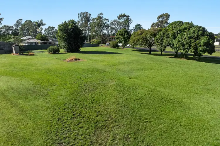 Fourth view of Homely house listing, 4 Bent Street, Casino NSW 2470