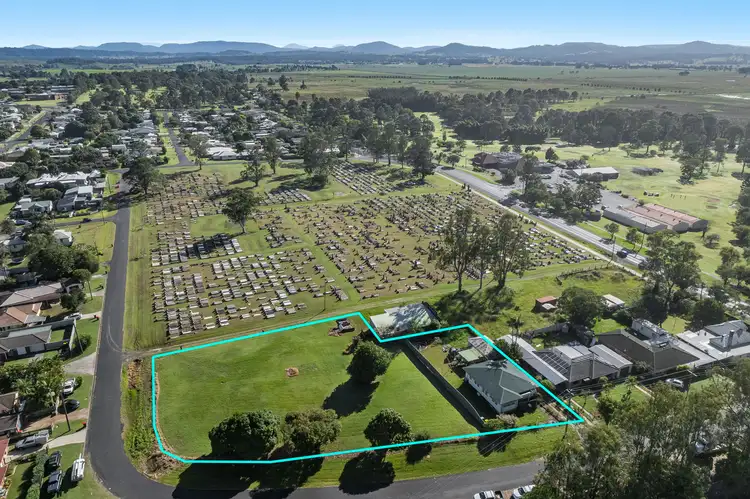 Sixth view of Homely house listing, 4 Bent Street, Casino NSW 2470