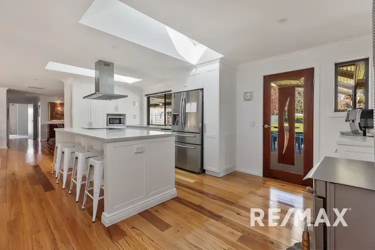Third view of Homely house listing, 6 Michael Avenue, San Isidore NSW 2650