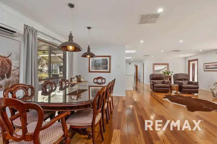 Sixth view of Homely house listing, 6 Michael Avenue, San Isidore NSW 2650