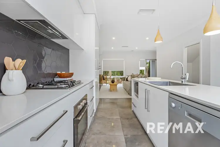 Fourth view of Homely apartment listing, 1/15 Broad Street, Wagga Wagga NSW 2650