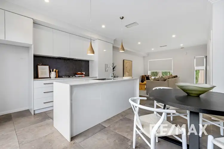 Fifth view of Homely apartment listing, 1/15 Broad Street, Wagga Wagga NSW 2650