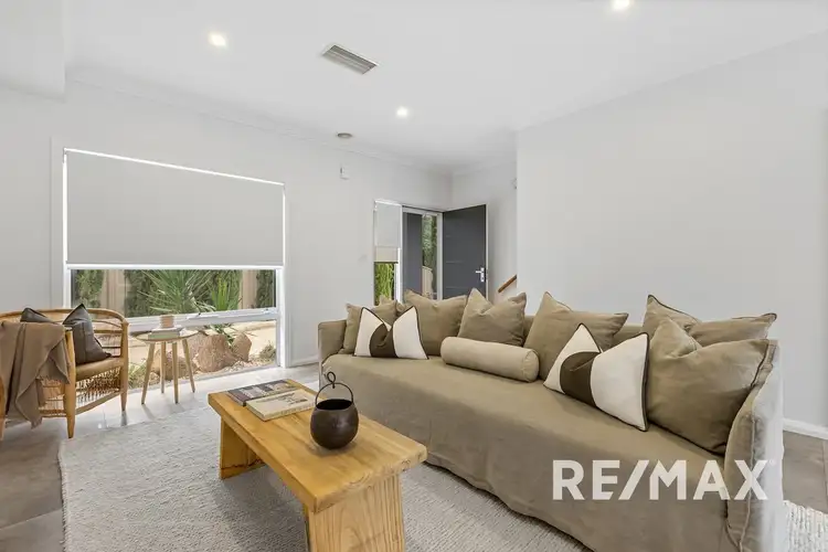 Sixth view of Homely apartment listing, 1/15 Broad Street, Wagga Wagga NSW 2650