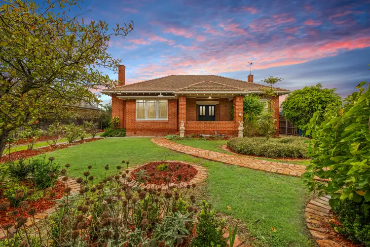 130 Cunninghame Street, Sale VIC 3850