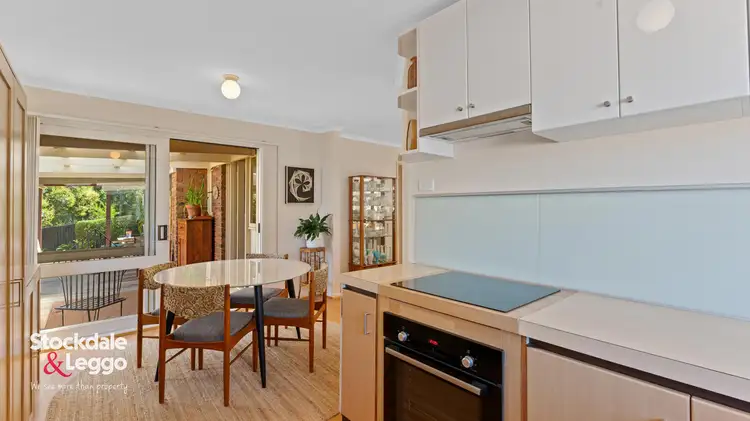 Sixth view of Homely house listing, 26 Murray Street, Mirboo North VIC 3871