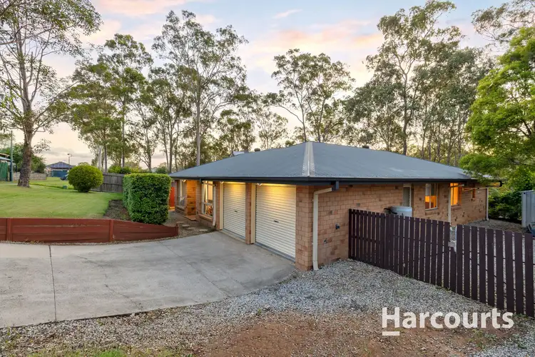17 Mirrigan Court, Petrie QLD 4502