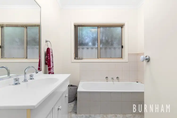 Fourth view of Homely unit listing, 2/55 Hogan Street, Deer Park VIC 3023