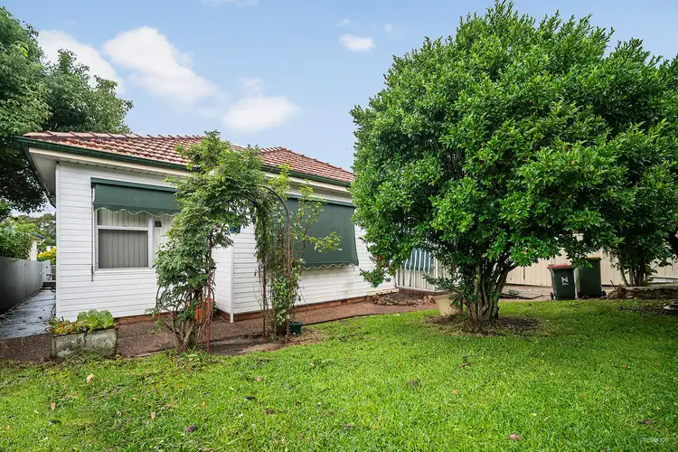 Second view of Homely house listing, 57 Bousfield Street, Wallsend NSW 2287