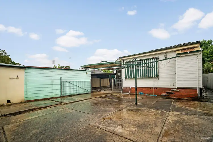 Fourth view of Homely house listing, 57 Bousfield Street, Wallsend NSW 2287