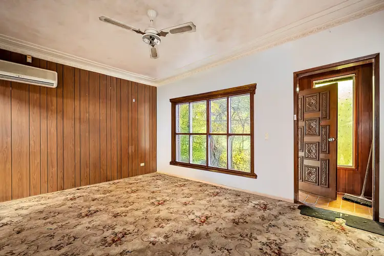Fifth view of Homely house listing, 57 Bousfield Street, Wallsend NSW 2287