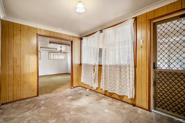 Sixth view of Homely house listing, 57 Bousfield Street, Wallsend NSW 2287